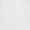 White, variant on Mens 2024 Casual Cotton Hooded Collar Drawstring Hoodies Pullover Sweatshirts Casual Long Sleeve Shirts