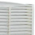 thumbnail image 5 of For Lexus GX460 Cabin Air Filter 2010-2020 Replacement For 87139-07010, 5 of 7