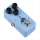 thumbnail image 3 of Mini Pedal de Guitarra ANA CHORUS, Procesador Analógico de Efectos de Chorus, Carcasa Metálica y Bypass Real., 3 of 6