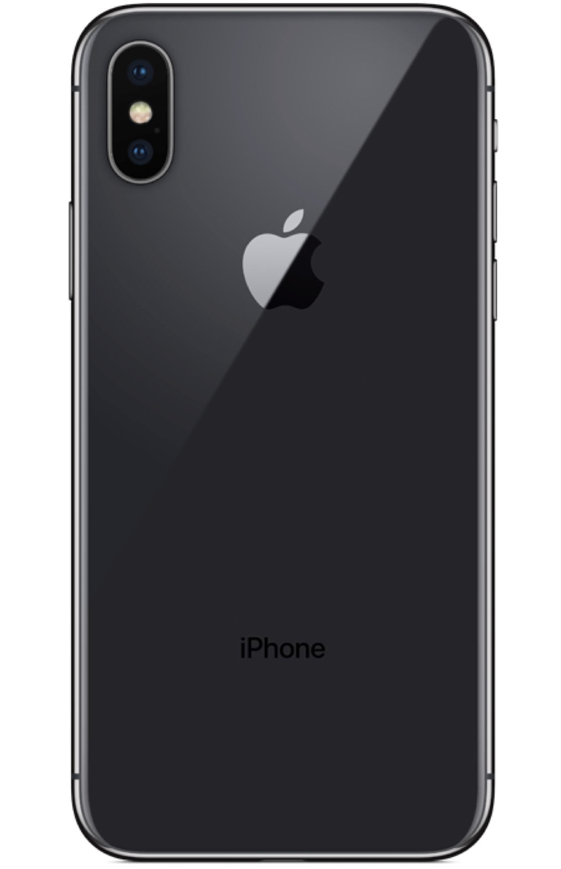Phone X 64GB Face ID可 バッテリー100% 公式セール サイト iPhone X 64GB SpaceGray FaceID バッテリー100%