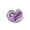D, variant on XINGAG Peony Flower Shaped Candle, Scented Aromatherapy Candles, Soy Wax Candle, Gifts for Women, Candles for Spa, Yoga, Stress Relief, Meditation, Wedding, Home Decor, Relaxation