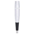 thumbnail image 4 of Recolector de orina para mujeres, Recolector de orina para mujeres Recolector de orina para pacientes de edad avanzada Embudo de orina Materiales ecológicos Jadeshay A, 4 of 8