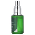 thumbnail image 1 of Spray antitranspirante para el cuerpo axilas antitranspirantes sudoración excesiva tratamiento de hiperhidrosis fuerza de prescripción spray absorbente antitranspirante ANGGREK Otros, 1 of 8