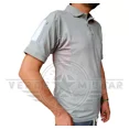 thumbnail image 4 of Playera Tactica Polo Camisa Combate Sport Fit Porta Parches, 4 of 7