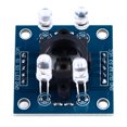 thumbnail image 4 of Color Recognition Sensor, Easy To Operate GY 31 TCS3200 High Accuracy Quick Response Color Sensor  for Smart Home, 4 of 7