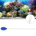 thumbnail image 3 of Alimentador De Coral Acrílico, Tanques De Peces, Heces De Succión, Tubería De Limpieza, Tubo De Agua, Herramienta De Alimentación De Coral De Arrecife, 3 of 7