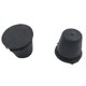 thumbnail image 1 of Junta de goma YONGSHENG para capó de motor 2 uds. para Honda Civic 06-15 City 2009-2014, 1 of 5