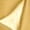 Gold, variant on Women's Metallic Shiny Cargo Wide Leg Pants High Waist Joggers Sweatpants For Hip Hop Jazz Dance Blue M