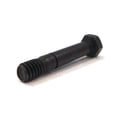 thumbnail image 6 of The ROP Shop Pack of 5 - Shear Pin Bolt & Nut for Ariens Deluxe Platinum 24" 921028 Engines, 6 of 7