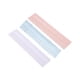 thumbnail image 3 of Drawer Divider Adjustable Diy Storage Organizer Separator Steel Drawer Storage Organizer Adjustable Drawer Divider 4PCS Drawer Divider Adjustable DIY Storage Organizer Separator ANGGREK Steel Drawer Storage Organizer, 3 of 8