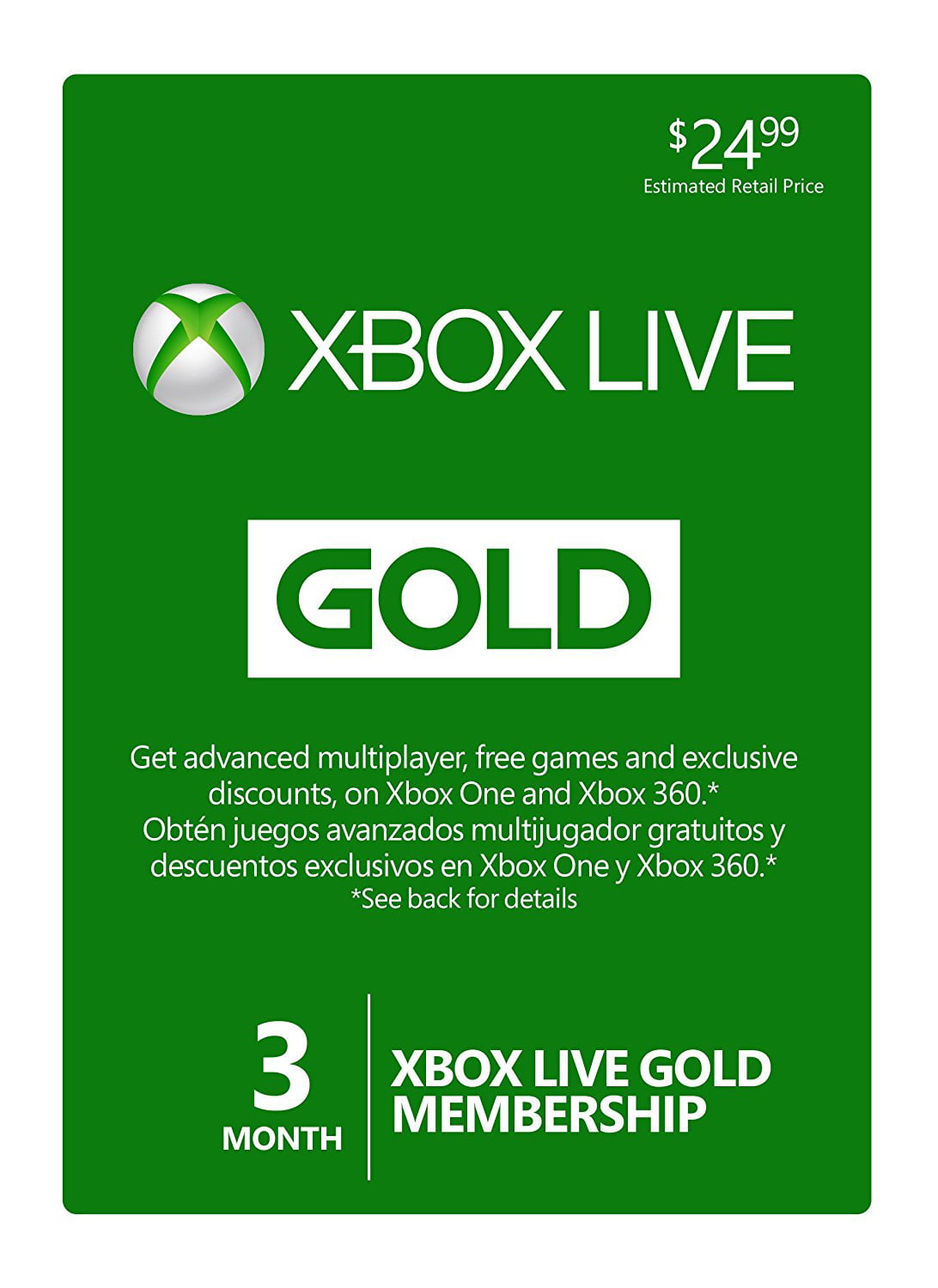 Xbox Gold Xbox 360 Kostenlos Xbox Live Download Issues - all salavge roblox codes
