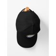 thumbnail image 4 of Emblema de Eritrea (versión azul) Gorra de béisbol Gorra de golf con protección solar Gorra para niños Gorra de camionero Gorras para mujeres y hombres, 4 of 4