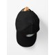 thumbnail image 4 of Emblema de Eritrea (versión azul) Gorra de béisbol Gorra de golf con protección solar Gorra para niños Gorra de camionero Gorras para mujeres y hombres, 4 of 4