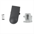 thumbnail image 2 of Accesorios para Aspiradoras para T30 R10/para G9G10, Depósito de Polvo, Cubierta Inferior, Soporte de Resorte, Botón de Liberación, 2 of 6