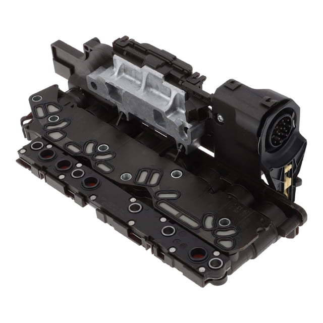 No.24275873 Cuerpo de Válvula de Control de Transmisión Automática para Cadillac para Chevrolet 6L80 6L90 TCU TCM Módulo de Control de Transmisión para GMC No.24275874/24257213