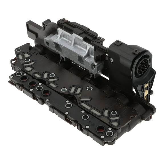 No.24275873 Automatic Transmission Control Valve Body for Cadillac for Chevrolet 6L80 6L90 TCU TCM Transmission Control Module for GMC No.24275874/24257213