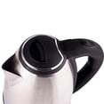 thumbnail image 3 of Hervidor de agua Taurus 1.8L, 3 of 3