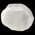 thumbnail image 2 of Bgsha Tea Milk Juice Wine Bucket Beer Filter Bag for Hop and Malt Filtering, 2 of 6