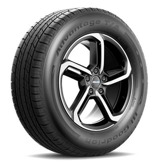 kai185／65R15 GT Radial 185/65R15 Tires in Shop by Size - Walmart.com