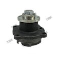 thumbnail image 4 of 3204 Water Pump 2W-1223 Fit For Caterpillar 215 Excavator Loader 943 953 Engine, 4 of 4