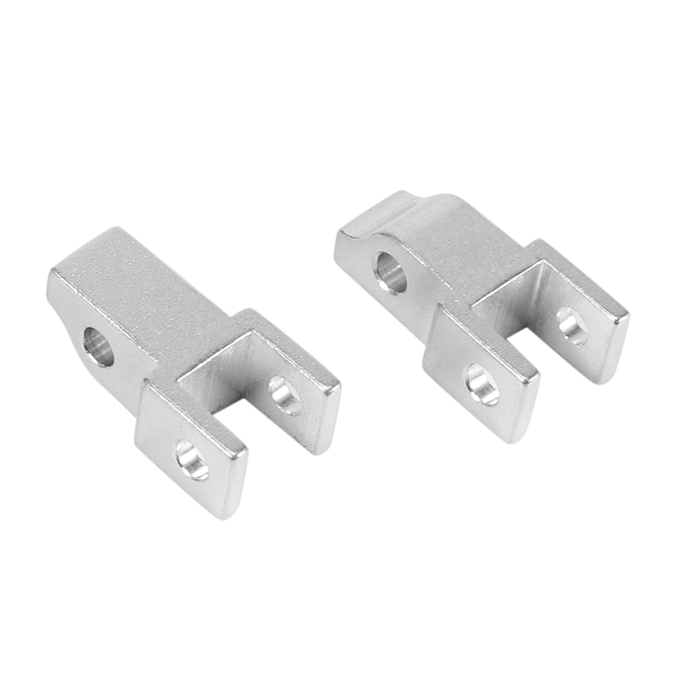 Buy Leaf Spring Suspension Set for WPL Henglong Ural Truck&Crawer