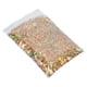 thumbnail image 5 of Nail Art Lentejuelas DIY Craft Nail Glitter Flakes Nail Art Decoración Accesorios para Navidad 50g, 5 of 14