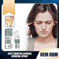 thumbnail image 2 of Hearing Restoration Spray, Earwax Cleaning Spray,Tinnitus Spray for Ear, 2 of 5