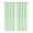 Auqamarin LightYellow, variant on Curtains 63 Inch Length 2 Panels, Aqua Blue Green Grommets Window Treatment Curtain, Checkered Plaid Gingham Lattice Trellis Thermal Curtains Drapes for Living Room/Bathroom