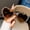E, variant on Popular y2k Vintage Love Heart Sunglasses Women For Men Luxury Brand Design Sun Glasses Punk Cake Candy Pink Cute Party Eyewear