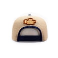 thumbnail image 4 of KNITE Gorra Farmer Trucker Countryside cafe Hombre Ajustable Estilo Ranch Cap, 4 of 4