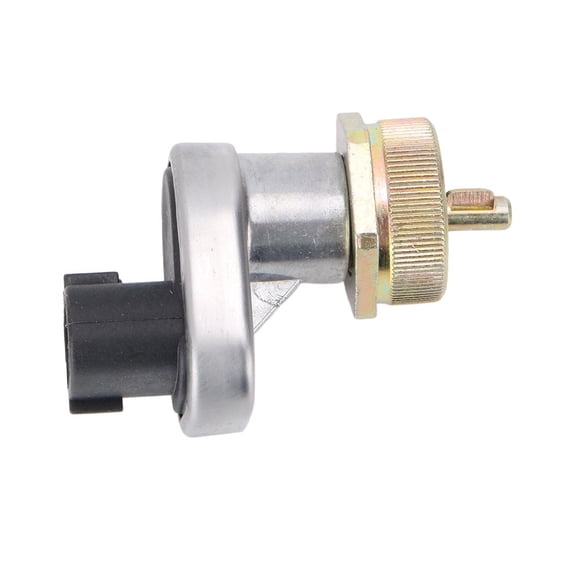 For Isuzu RODEO SPORT AXIOM TROOPER VEHICROSS Speed Sensor Transmission 8318120040 For Toyota Land Cruiser PREVIA For Lexus LX450