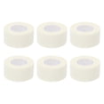 thumbnail image 1 of EeaseMX 6 rollos de tiras bucales domésticas, cintas multifunción para dormir y cintas para catéter de baja sensibilidad., 1 of 8