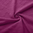 thumbnail image 3 of Uootdi Womens Tank Tops V Neck Loose Fit Sleeveless Solid Color Stretchy Breathable Pullovers Casual Daily Tops Loungewear Style Gift, 3 of 8