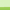 Green, variant on Abble 6.5FT Square Outdoor Patio Umbrella with Push Button Tilt and Crank Handle, Market Umbrella with 4 Sturdy Umbrella Ribs for Garden Deck Backyard Pool, Red