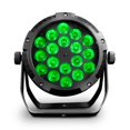 thumbnail image 2 of Case de Cañon Led 55KIT18x12 18x20W 6 Piezas DMX 4-8 Canales AlienPro, 2 of 3