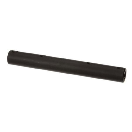 

STAR 2V-Z18303 HANDLE 14 FOR STAR