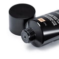 thumbnail image 3 of Base de Maquillaje Vichy Dermablend Smooth  15 Opal 30 ml, 3 of 3