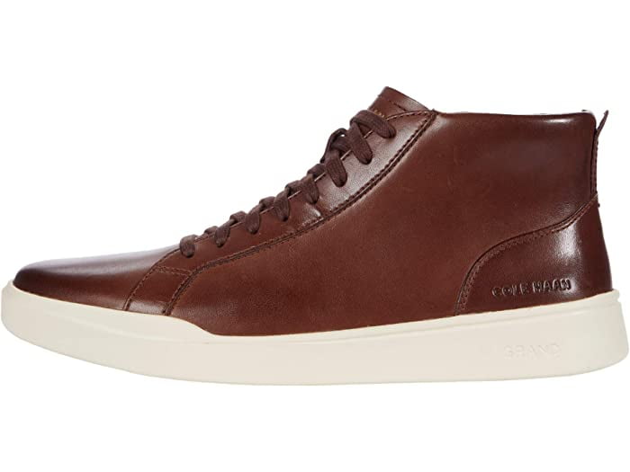 Cole Haan Men's Grand Crosscourt Modern 