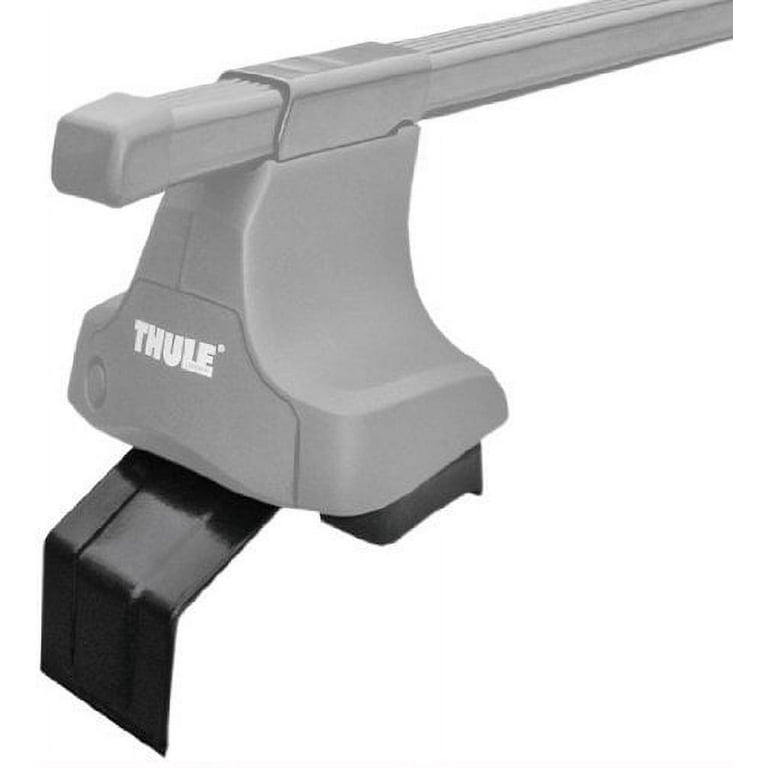 Thule KIT1438 Traverse Fit Kit Fits 04 18 Camry ES300h ES330 ES350