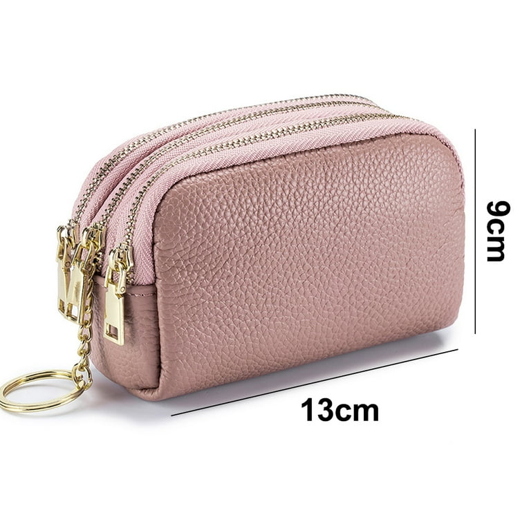 Wallet coin purse hotsell