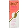 DML Facial Moisturizer SPF 25 1.50 oz (Pack of 6)