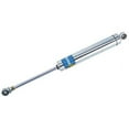 thumbnail image 2 of Bilstein F4-B46-0207-ZP Steel 2 Inch Shock 9 Inch Stroke, Reb 4/Comp 2, 2 of 3