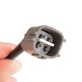 thumbnail image 2 of Downstream Oxygen Sensor 234-4622 for, 2 of 5