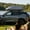 Gray, variant on 17/19.4 Cu ft Hard Shell Rooftop Cargo Box Carrier, Dual-Side Opening Waterproof ABS Roof Storage Box, Universal Fit for Car SUV, 165 Lbs Load Capacity Roof Cargo Carrier with Secure Locking System