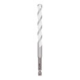 thumbnail image 1 of Brocas Multimaterial Zanco Hexagonal 3/8 Milwaukee 48208890 Milwaukee 48208890, 1 of 10