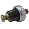 thumbnail image 3 of RAParts Oil Pressure Switch 8 PSI Fits generac Generators 077667 77667 4000XL 4000 XL, 3 of 11