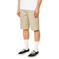 thumbnail image 3 of O'Neill Mens Westmont Plaid Walk Shorts, 3 of 5