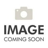 Image thumbnail_image