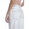 thumbnail image 5 of Jeans Vintage Loose /Juvenil, 7556 (Azul claro) azul 7, 5 of 5