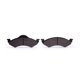 thumbnail image 2 of Balatas Delanteras para Bmw 535i 2008-2010, 2 of 3